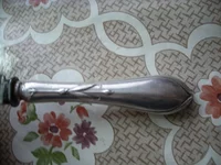 z_377616e9.webp