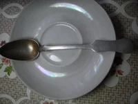 z_bc499523.webp