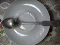 z_d8962e18.webp