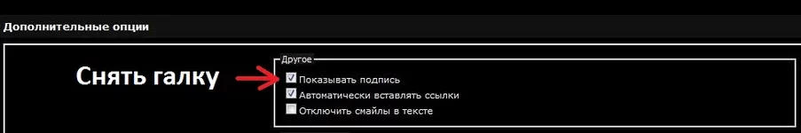 .webp