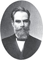 220px-Aleksandr_Lyapunov.jpg