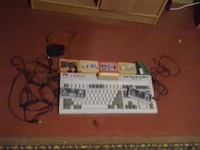 24012012037.webp