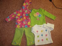 crazy-hudie-green.webp