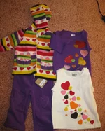 crazy-hudie-purple.webp