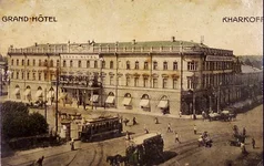 =отель.webp