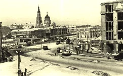  гранд-отеля.webp