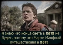 x_8320968d.webp