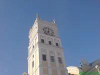 .webp