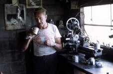 burt_munro.jpg