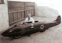 burt_munro_1.jpg