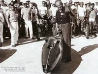 munro bonneville62.webp