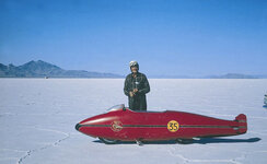 munro_bonneville62.jpg