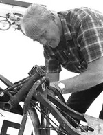 pMunro1_s.jpg