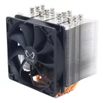 SCMG-3100-Side-View-2.webp