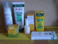 DSCN0124.webp