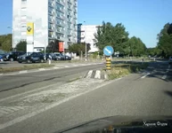 fbd97dc99fbf47ce085ac08b.jpg