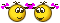 b54278731d4b139e64b3d73.gif