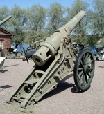 152mm_m1877_190_pood_gun_2.jpg