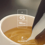 tumblr_p1473udsGi1rib34do3_400.gif