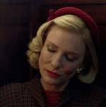 5b81e2618c236a1a368b50f9.gif