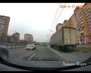 38444c76032b2de0e3a10.webp