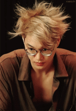 fdb5a02291dab3f22d7cc8041bf3114a909b063d.gif