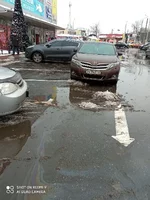 a68f7c3c299958d67caf07b7f7544b8c.jpg