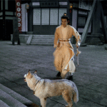 325637465e91a11e33b57168f521391573adb7e4.gif