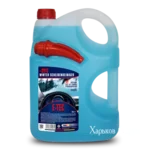33f2ec60d3651a189a15.png