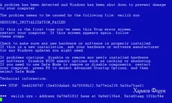 f42713c0a35ba07f4984.png