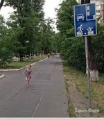 701be8205d906f4569bb.jpg