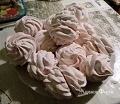 5aceba4956c8d263f884284.webp