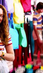 tumblr_pvaj58QTkY1sioxaio6_250.gif