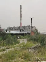 8117b48d519138e1837.webp