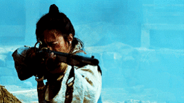 0d9c2f20ac8425f27a20a47222923eb645958944.gif