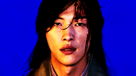 973c1b7238d8a8641250cc57c8536f2a36c30d24.gif