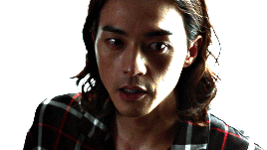 a7f79139e417c712f4e60e50ab1c0025f0c79861.gif