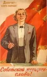 ca454a2c967d9b6a7a8d.jpg