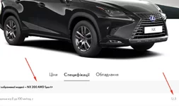 c42970cedac0c740cc13.png