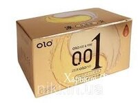 eba5de51568b4d24.jpg