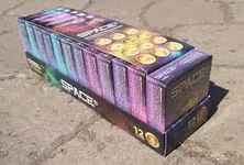 Nd9GcRTz_W2VGpTNcqno1FnKxIXJaFEKNOv4SkM1w&usqp=CAU.jpg