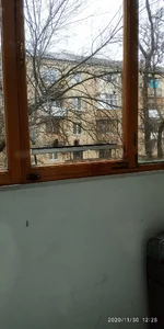 cee07a4e5f869fd16333446cd7820705.jpg