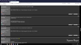 be69a0d0d4902bbec6ad.webp