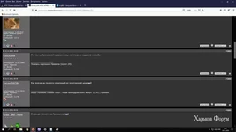 03c4b638563c8aa1ebd36b4.webp
