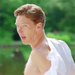 tumblr_njze14IGSj1tajor5o4_250.gif