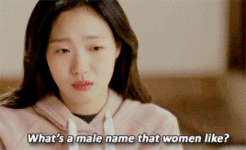 tumblr_oic4d5Ij501tmjt2ko2_400.gif