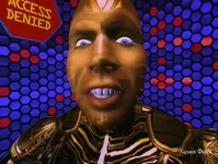 c3ca3919cd2fadb9.png