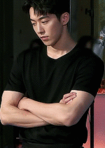d51a2ace31eec8ae9aae0043151c17c2e2b28ee0.gif