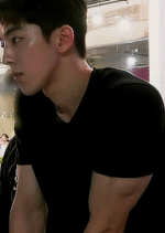7f0709dd000df7494a3049175aee7b3b9e6570a6.gif