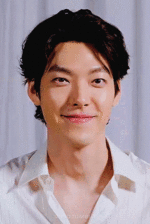 0104df23ee993e0ea448992622b2b943b9a8e5da.gif
